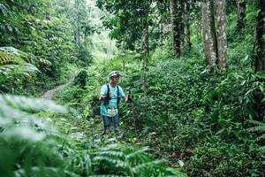 BIB: 
                            <button type="button" onclick="openModal(26359703)" class="btn btn-primary btn-sm float-right btn-popup" data-toggle="modal" data-target=".modal-high-quality">
                        <i class="fas fa-shopping-cart"></i> Add to Cart
                    </button>
                                            <button type="button" onclick="isThisMe(26359703, true)" class="btn btn-success btn-sm float-right btn-popup btn-isme hidden" data-toggle="tooltip" data-placement="bottom" title="นี่คือรูปของคุณใช่ไหม คลิกที่นี่เพื่อเอาเข้าอัลบั้ม">
                        <i class="fas fa-plus"></i> Add to album
                    </button>
                    <button type="button" onclick="isThisMe(26359703, false)" class="btn btn-warning btn-sm float-right btn-popup btn-isnotme hidden">
                        <i class="fas fa-ban"></i> Remove from album
                    </button>